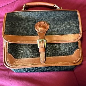 DOONEY & BOURKE Purse/Clutch